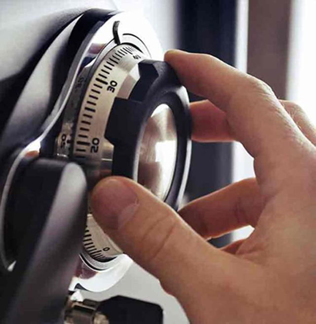 丹棱开锁 丹棱开锁公司开修保险柜