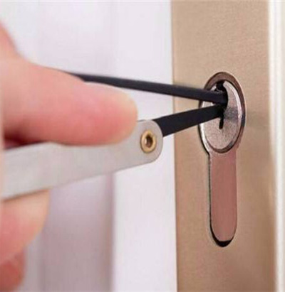 丹棱开锁 丹棱开锁公司开换锁服务