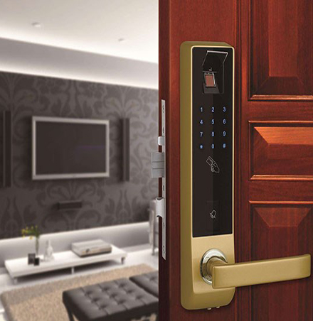 丹棱开锁 丹棱开锁公司24小时开锁热线