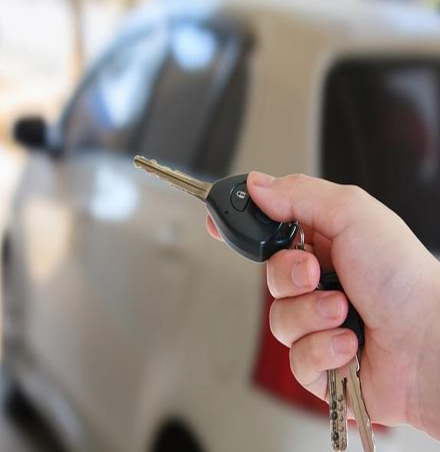 丹棱开锁公司 丹棱汽车开锁 配汽车钥匙